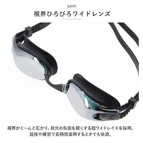 �S�[�O�� �~���[ ��l �ʔ� �X�C���S�[�O�� �������K�l ���j �X�C�� �x���g���� �t�B�b�g �~���[�R�[�g ������~�� �~���[���H �W���j�A �����Y ���f�B�[�X �v�[�� �X�C�~���O�N���u �C����_3