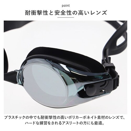 �S�[�O�� �~���[ ��l �ʔ� �X�C���S�[�O�� �������K�l ���j �X�C�� �x���g���� �t�B�b�g �~���[�R�[�g ������~�� �~���[���H �W���j�A �����Y ���f�B�[�X �v�[�� �X�C�~���O�N���u �C����_4