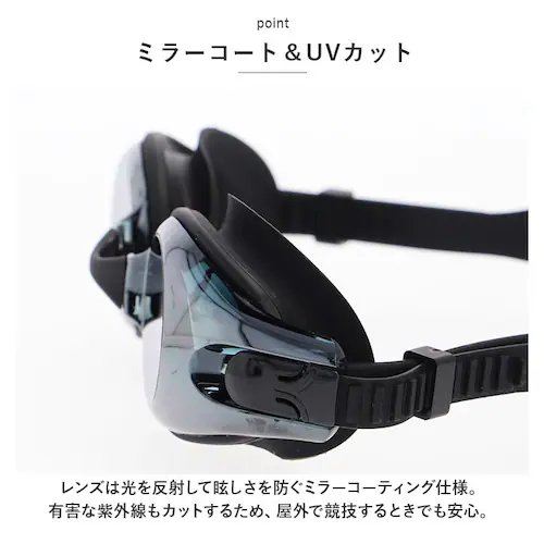 �S�[�O�� �~���[ ��l �ʔ� �X�C���S�[�O�� �������K�l ���j �X�C�� �x���g���� �t�B�b�g �~���[�R�[�g ������~�� �~���[���H �W���j�A �����Y ���f�B�[�X �v�[�� �X�C�~���O�N���u �C����_5