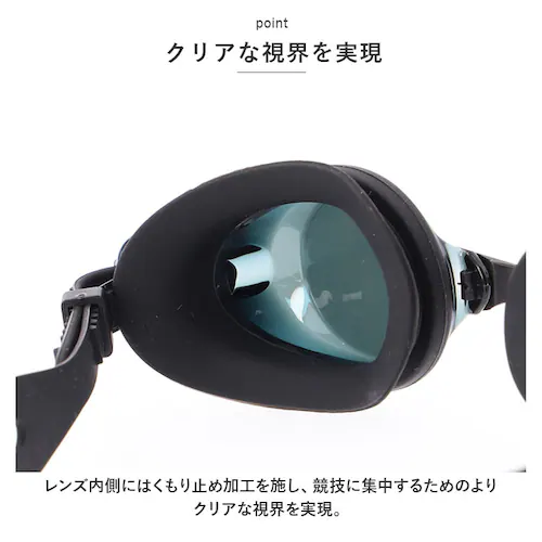 �S�[�O�� �~���[ ��l �ʔ� �X�C���S�[�O�� �������K�l ���j �X�C�� �x���g���� �t�B�b�g �~���[�R�[�g ������~�� �~���[���H �W���j�A �����Y ���f�B�[�X �v�[�� �X�C�~���O�N���u �C����_6