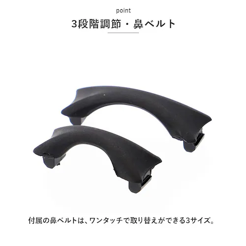 �S�[�O�� �~���[ ��l �ʔ� �X�C���S�[�O�� �������K�l ���j �X�C�� �x���g���� �t�B�b�g �~���[�R�[�g ������~�� �~���[���H �W���j�A �����Y ���f�B�[�X �v�[�� �X�C�~���O�N���u �C����_7