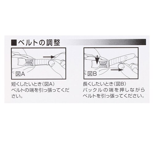 �S�[�O�� �~���[ ��l �ʔ� �X�C���S�[�O�� �������K�l ���j �X�C�� �x���g���� �t�B�b�g �~���[�R�[�g ������~�� �~���[���H �W���j�A �����Y ���f�B�[�X �v�[�� �X�C�~���O�N���u �C����_8