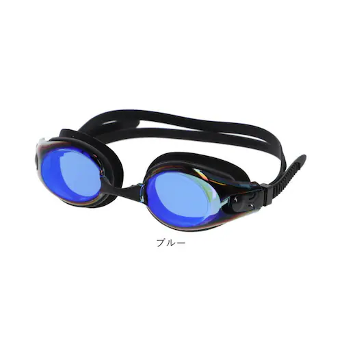 �S�[�O�� �~���[ ��l �ʔ� �X�C���S�[�O�� �������K�l ���j �X�C�� �x���g���� �t�B�b�g �~���[�R�[�g ������~�� �~���[���H �W���j�A �����Y ���f�B�[�X �v�[�� �X�C�~���O�N���u �C����_12