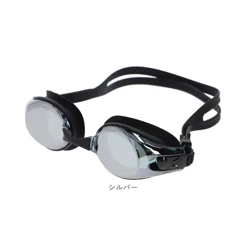 �S�[�O�� �~���[ ��l �ʔ� �X�C���S�[�O�� �������K�l ���j �X�C�� �x���g���� �t�B�b�g �~���[�R�[�g ������~�� �~���[���H �W���j�A �����Y ���f�B�[�X �v�[�� �X�C�~���O�N���u �C����_13