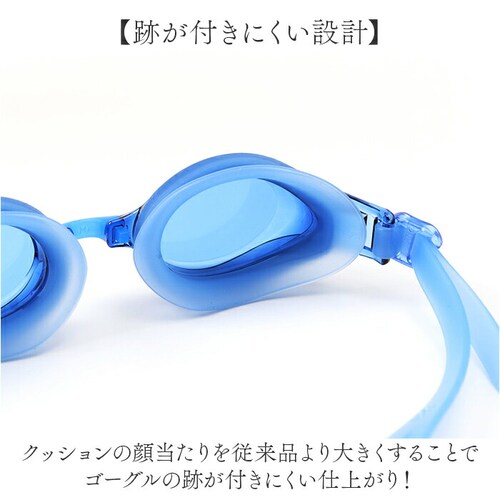 SWANS �X�����Y �X�C���S�[�O�� SW-30NST �ʔ� ���{�� �X�C�� �S�[�O�� �X�C�~���O�S�[�O�� �������K�l �����ዾ �N�b�V�������� �Ղ��c��ɂ��� �@�x���g �����\ ���ɂ₳���� �v�[_2