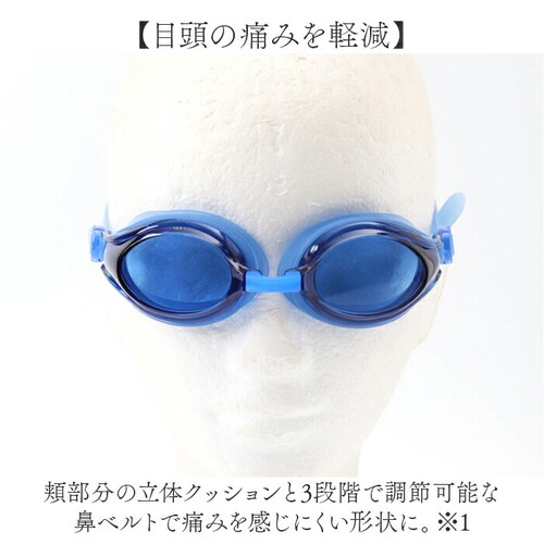 SWANS �X�����Y �X�C���S�[�O�� SW-30NST �ʔ� ���{�� �X�C�� �S�[�O�� �X�C�~���O�S�[�O�� �������K�l �����ዾ �N�b�V�������� �Ղ��c��ɂ��� �@�x���g �����\ ���ɂ₳���� �v�[_3