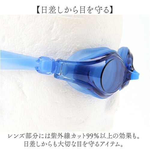 SWANS �X�����Y �X�C���S�[�O�� SW-30NST �ʔ� ���{�� �X�C�� �S�[�O�� �X�C�~���O�S�[�O�� �������K�l �����ዾ �N�b�V�������� �Ղ��c��ɂ��� �@�x���g �����\ ���ɂ₳���� �v�[_7