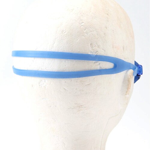 SWANS �X�����Y �X�C���S�[�O�� SW-30NST �ʔ� ���{�� �X�C�� �S�[�O�� �X�C�~���O�S�[�O�� �������K�l �����ዾ �N�b�V�������� �Ղ��c��ɂ��� �@�x���g �����\ ���ɂ₳���� �v�[_10