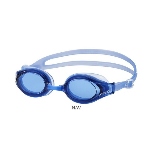 SWANS �X�����Y �X�C���S�[�O�� SW-30NST �ʔ� ���{�� �X�C�� �S�[�O�� �X�C�~���O�S�[�O�� �������K�l �����ዾ �N�b�V�������� �Ղ��c��ɂ��� �@�x���g �����\ ���ɂ₳���� �v�[_12