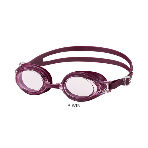 SWANS �X�����Y �X�C���S�[�O�� SW-30NST �ʔ� ���{�� �X�C�� �S�[�O�� �X�C�~���O�S�[�O�� �������K�l �����ዾ �N�b�V�������� �Ղ��c��ɂ��� �@�x���g �����\ ���ɂ₳���� �v�[_13