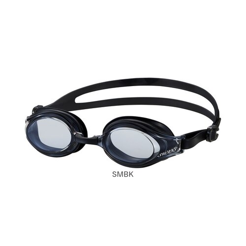 SWANS �X�����Y �X�C���S�[�O�� SW-30NST �ʔ� ���{�� �X�C�� �S�[�O�� �X�C�~���O�S�[�O�� �������K�l �����ዾ �N�b�V�������� �Ղ��c��ɂ��� �@�x���g �����\ ���ɂ₳���� �v�[_14