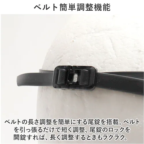 �X�����Y �S�[�O�� �~���[ �ʔ� SWANS SR-72MITPAFAB �X�C�~���O�S�[�O�� �������K�l �����ዾ ��l�p ���j ���j �N�b�V�������� ������ǂ� ������~�� �܂�~�� VALKYRI_12