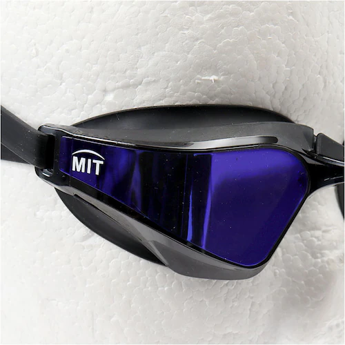 �X�����Y �S�[�O�� �~���[ �ʔ� SWANS SR-72MITPAFAB �X�C�~���O�S�[�O�� �������K�l �����ዾ ��l�p ���j ���j �N�b�V�������� ������ǂ� ������~�� �܂�~�� VALKYRI_13