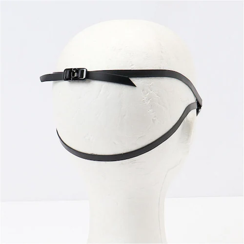 �X�����Y �S�[�O�� �~���[ �ʔ� SWANS SR-72MITPAFAB �X�C�~���O�S�[�O�� �������K�l �����ዾ ��l�p ���j ���j �N�b�V�������� ������ǂ� ������~�� �܂�~�� VALKYRI_14