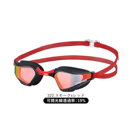 �X�����Y �S�[�O�� �~���[ �ʔ� SWANS SR-72MITPAFAB �X�C�~���O�S�[�O�� �������K�l �����ዾ ��l�p ���j ���j �N�b�V�������� ������ǂ� ������~�� �܂�~�� VALKYRI_17