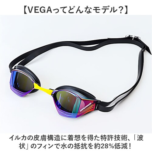 SWANS �X�����Y �X�C���S�[�O�� VEGA-Mre a �ʔ� ���{�� �X�C�� �S�[�O�� �X�C�~���O�S�[�O�� �������K�l �����ዾ �~���[�����Y�S�[�O�� �~���[�����Y ���j�p �N�b�V�������� �܂�~_2