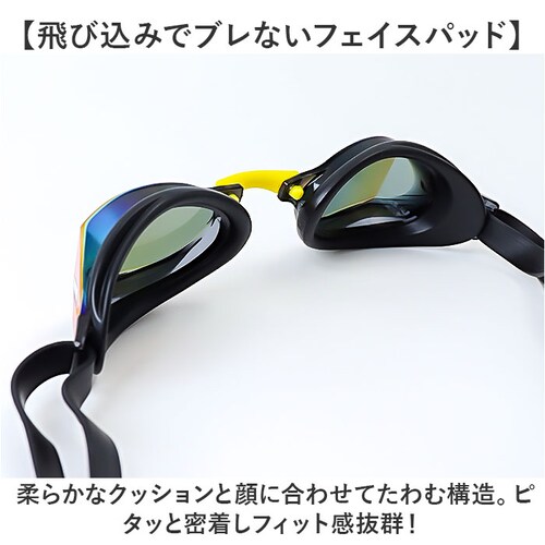 SWANS �X�����Y �X�C���S�[�O�� VEGA-Mre a �ʔ� ���{�� �X�C�� �S�[�O�� �X�C�~���O�S�[�O�� �������K�l �����ዾ �~���[�����Y�S�[�O�� �~���[�����Y ���j�p �N�b�V�������� �܂�~_3