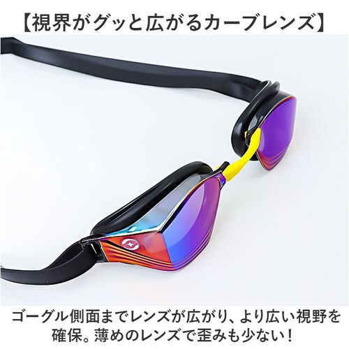 SWANS �X�����Y �X�C���S�[�O�� VEGA-Mre a �ʔ� ���{�� �X�C�� �S�[�O�� �X�C�~���O�S�[�O�� �������K�l �����ዾ �~���[�����Y�S�[�O�� �~���[�����Y ���j�p �N�b�V�������� �܂�~_4