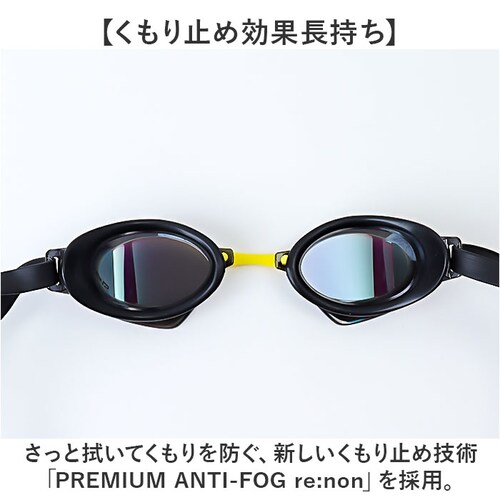 SWANS �X�����Y �X�C���S�[�O�� VEGA-Mre a �ʔ� ���{�� �X�C�� �S�[�O�� �X�C�~���O�S�[�O�� �������K�l �����ዾ �~���[�����Y�S�[�O�� �~���[�����Y ���j�p �N�b�V�������� �܂�~_5