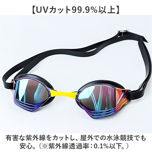 SWANS �X�����Y �X�C���S�[�O�� VEGA-Mre a �ʔ� ���{�� �X�C�� �S�[�O�� �X�C�~���O�S�[�O�� �������K�l �����ዾ �~���[�����Y�S�[�O�� �~���[�����Y ���j�p �N�b�V�������� �܂�~_6