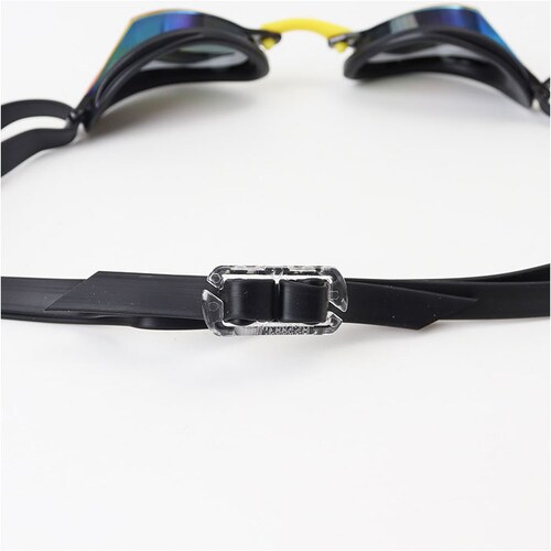 SWANS �X�����Y �X�C���S�[�O�� VEGA-Mre a �ʔ� ���{�� �X�C�� �S�[�O�� �X�C�~���O�S�[�O�� �������K�l �����ዾ �~���[�����Y�S�[�O�� �~���[�����Y ���j�p �N�b�V�������� �܂�~_9