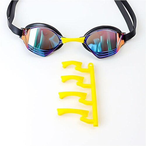 SWANS �X�����Y �X�C���S�[�O�� VEGA-Mre a �ʔ� ���{�� �X�C�� �S�[�O�� �X�C�~���O�S�[�O�� �������K�l �����ዾ �~���[�����Y�S�[�O�� �~���[�����Y ���j�p �N�b�V�������� �܂�~_10