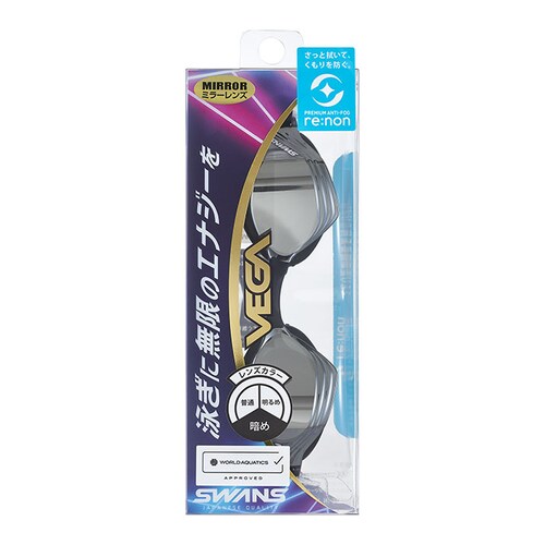 SWANS �X�����Y �X�C���S�[�O�� VEGA-Mre a �ʔ� ���{�� �X�C�� �S�[�O�� �X�C�~���O�S�[�O�� �������K�l �����ዾ �~���[�����Y�S�[�O�� �~���[�����Y ���j�p �N�b�V�������� �܂�~_11