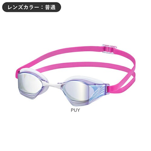 SWANS �X�����Y �X�C���S�[�O�� VEGA-Mre a �ʔ� ���{�� �X�C�� �S�[�O�� �X�C�~���O�S�[�O�� �������K�l �����ዾ �~���[�����Y�S�[�O�� �~���[�����Y ���j�p �N�b�V�������� �܂�~_13