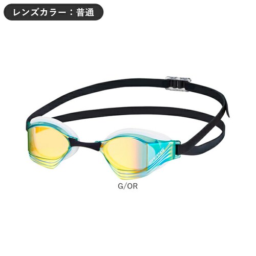 SWANS �X�����Y �X�C���S�[�O�� VEGA-Mre a �ʔ� ���{�� �X�C�� �S�[�O�� �X�C�~���O�S�[�O�� �������K�l �����ዾ �~���[�����Y�S�[�O�� �~���[�����Y ���j�p �N�b�V�������� �܂�~_14