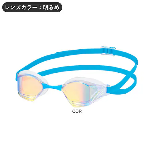 SWANS �X�����Y �X�C���S�[�O�� VEGA-Mre a �ʔ� ���{�� �X�C�� �S�[�O�� �X�C�~���O�S�[�O�� �������K�l �����ዾ �~���[�����Y�S�[�O�� �~���[�����Y ���j�p �N�b�V�������� �܂�~_15