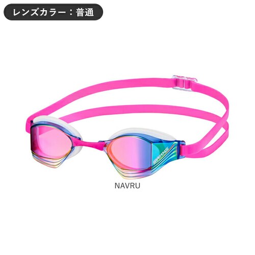 SWANS �X�����Y �X�C���S�[�O�� VEGA-Mre a �ʔ� ���{�� �X�C�� �S�[�O�� �X�C�~���O�S�[�O�� �������K�l �����ዾ �~���[�����Y�S�[�O�� �~���[�����Y ���j�p �N�b�V�������� �܂�~_16