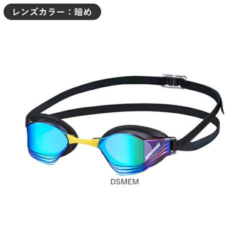 SWANS �X�����Y �X�C���S�[�O�� VEGA-Mre a �ʔ� ���{�� �X�C�� �S�[�O�� �X�C�~���O�S�[�O�� �������K�l �����ዾ �~���[�����Y�S�[�O�� �~���[�����Y ���j�p �N�b�V�������� �܂�~_17