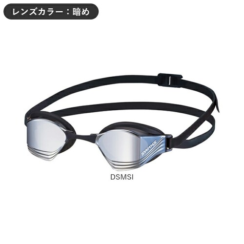 SWANS �X�����Y �X�C���S�[�O�� VEGA-Mre a �ʔ� ���{�� �X�C�� �S�[�O�� �X�C�~���O�S�[�O�� �������K�l �����ዾ �~���[�����Y�S�[�O�� �~���[�����Y ���j�p �N�b�V�������� �܂�~_18