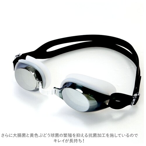 �S�[�O�� ���j �W���j�A �~���[�����Y �ʔ� �X�C���S�[�O�� �X�C�~���O�S�[�O�� �X�C�~���O �������K�l �R�� �v�[�� �C���� �L�b�Y �q�� �q�ǂ� ���ǂ� �j�̎q ���̎q YASUDA YG588 _3