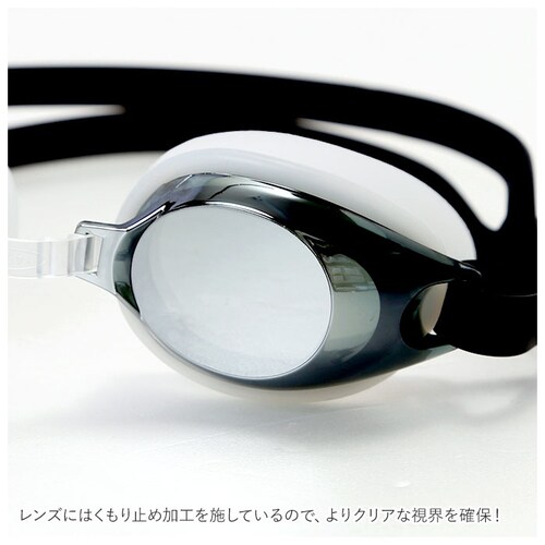 �S�[�O�� ���j �W���j�A �~���[�����Y �ʔ� �X�C���S�[�O�� �X�C�~���O�S�[�O�� �X�C�~���O �������K�l �R�� �v�[�� �C���� �L�b�Y �q�� �q�ǂ� ���ǂ� �j�̎q ���̎q YASUDA YG588 _5