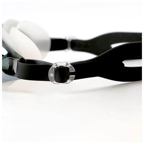 �S�[�O�� ���j �W���j�A �~���[�����Y �ʔ� �X�C���S�[�O�� �X�C�~���O�S�[�O�� �X�C�~���O �������K�l �R�� �v�[�� �C���� �L�b�Y �q�� �q�ǂ� ���ǂ� �j�̎q ���̎q YASUDA YG588 _6