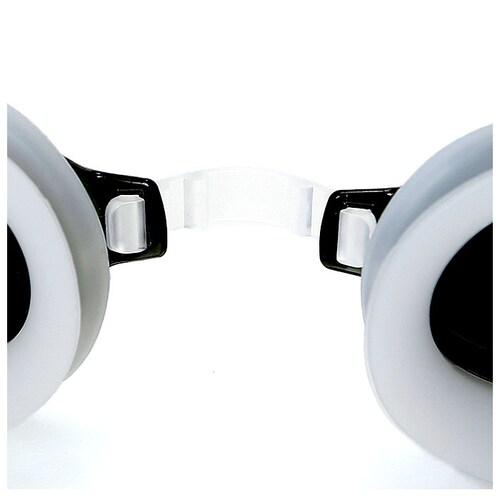 �S�[�O�� ���j �W���j�A �~���[�����Y �ʔ� �X�C���S�[�O�� �X�C�~���O�S�[�O�� �X�C�~���O �������K�l �R�� �v�[�� �C���� �L�b�Y �q�� �q�ǂ� ���ǂ� �j�̎q ���̎q YASUDA YG588 _9