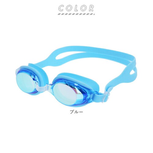 �S�[�O�� ���j �W���j�A �~���[�����Y �ʔ� �X�C���S�[�O�� �X�C�~���O�S�[�O�� �X�C�~���O �������K�l �R�� �v�[�� �C���� �L�b�Y �q�� �q�ǂ� ���ǂ� �j�̎q ���̎q YASUDA YG588 _12