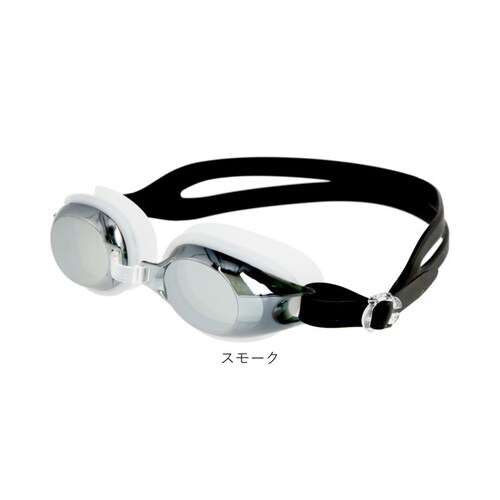 �S�[�O�� ���j �W���j�A �~���[�����Y �ʔ� �X�C���S�[�O�� �X�C�~���O�S�[�O�� �X�C�~���O �������K�l �R�� �v�[�� �C���� �L�b�Y �q�� �q�ǂ� ���ǂ� �j�̎q ���̎q YASUDA YG588 _14