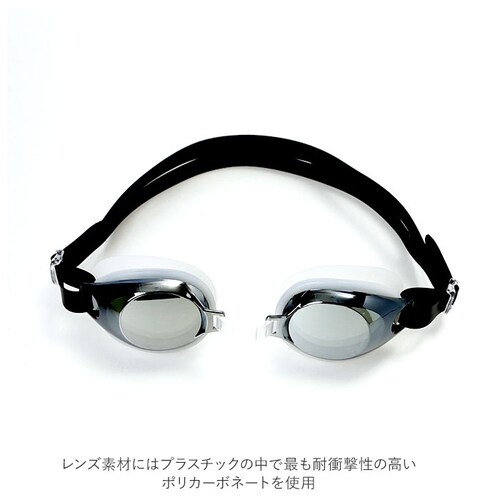 �S�[�O�� ���j �W���j�A �~���[�����Y �ʔ� �X�C���S�[�O�� �X�C�~���O�S�[�O�� �X�C�~���O �������K�l �R�� �v�[�� �C���� �L�b�Y �q�� �q�ǂ� ���ǂ� �j�̎q ���̎q YASUDA YG588 _15