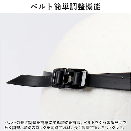 �X�����Y �S�[�O�� ���j �ʔ� SWANS SR-72NPAFAB �X�C�~���O�S�[�O�� �������K�l �����ዾ ��l�p ���j �N�b�V�������� ������ǂ� ������~�� �܂�~�� VALKYRIE ���[�V��_8