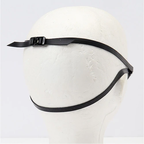 �X�����Y �S�[�O�� ���j �ʔ� SWANS SR-72NPAFAB �X�C�~���O�S�[�O�� �������K�l �����ዾ ��l�p ���j �N�b�V�������� ������ǂ� ������~�� �܂�~�� VALKYRIE ���[�V��_10