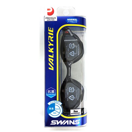 �X�����Y �S�[�O�� ���j �ʔ� SWANS SR-72NPAFAB �X�C�~���O�S�[�O�� �������K�l �����ዾ ��l�p ���j �N�b�V�������� ������ǂ� ������~�� �܂�~�� VALKYRIE ���[�V��_11