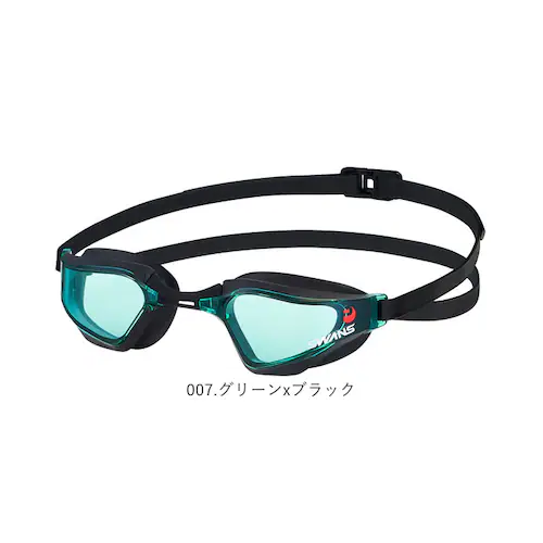 �X�����Y �S�[�O�� ���j �ʔ� SWANS SR-72NPAFAB �X�C�~���O�S�[�O�� �������K�l �����ዾ ��l�p ���j �N�b�V�������� ������ǂ� ������~�� �܂�~�� VALKYRIE ���[�V��_13