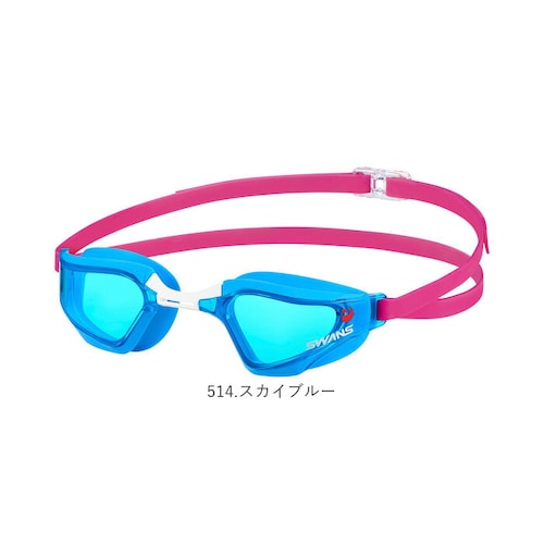 �X�����Y �S�[�O�� ���j �ʔ� SWANS SR-72NPAFAB �X�C�~���O�S�[�O�� �������K�l �����ዾ ��l�p ���j �N�b�V�������� ������ǂ� ������~�� �܂�~�� VALKYRIE ���[�V��_14