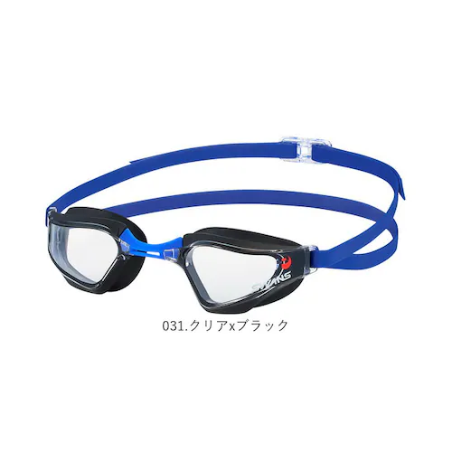 �X�����Y �S�[�O�� ���j �ʔ� SWANS SR-72NPAFAB �X�C�~���O�S�[�O�� �������K�l �����ዾ ��l�p ���j �N�b�V�������� ������ǂ� ������~�� �܂�~�� VALKYRIE ���[�V��_15