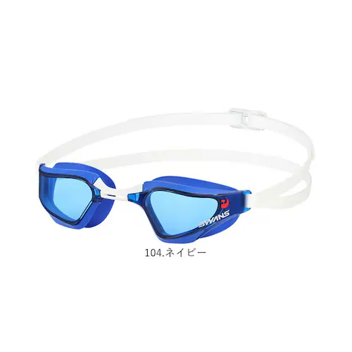 �X�����Y �S�[�O�� ���j �ʔ� SWANS SR-72NPAFAB �X�C�~���O�S�[�O�� �������K�l �����ዾ ��l�p ���j �N�b�V�������� ������ǂ� ������~�� �܂�~�� VALKYRIE ���[�V��_16