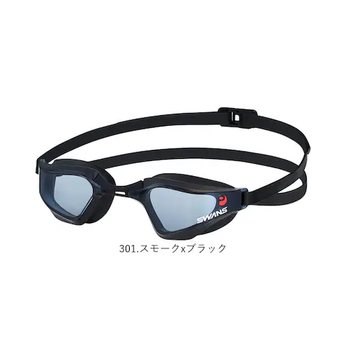 �X�����Y �S�[�O�� ���j �ʔ� SWANS SR-72NPAFAB �X�C�~���O�S�[�O�� �������K�l �����ዾ ��l�p ���j �N�b�V�������� ������ǂ� ������~�� �܂�~�� VALKYRIE ���[�V��_17