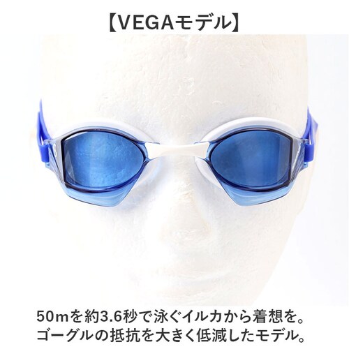 SWANS �X�����Y �X�C���S�[�O�� VEGA-Nre a �ʔ� ���{�� �X�C�� �S�[�O�� �X�C�~���O�S�[�O�� �������K�l �����ዾ ���j�p�X�C���S�[�O�� ���j�p �N�b�V�������� �܂�~�� ������~��_2