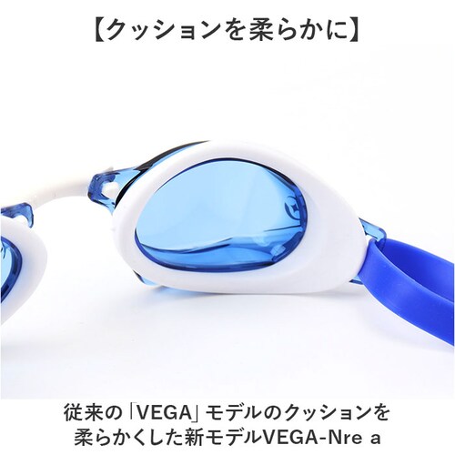 SWANS �X�����Y �X�C���S�[�O�� VEGA-Nre a �ʔ� ���{�� �X�C�� �S�[�O�� �X�C�~���O�S�[�O�� �������K�l �����ዾ ���j�p�X�C���S�[�O�� ���j�p �N�b�V�������� �܂�~�� ������~��_3